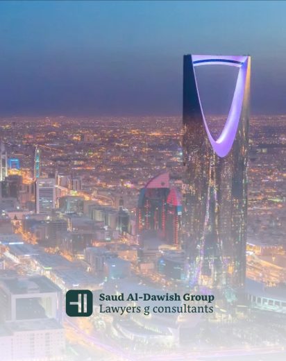 caddbee4-a000-4f25-a519-66a8c83e09d5