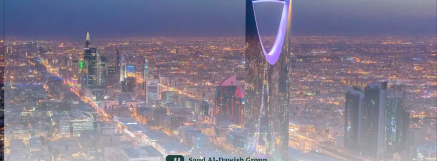 caddbee4-a000-4f25-a519-66a8c83e09d5