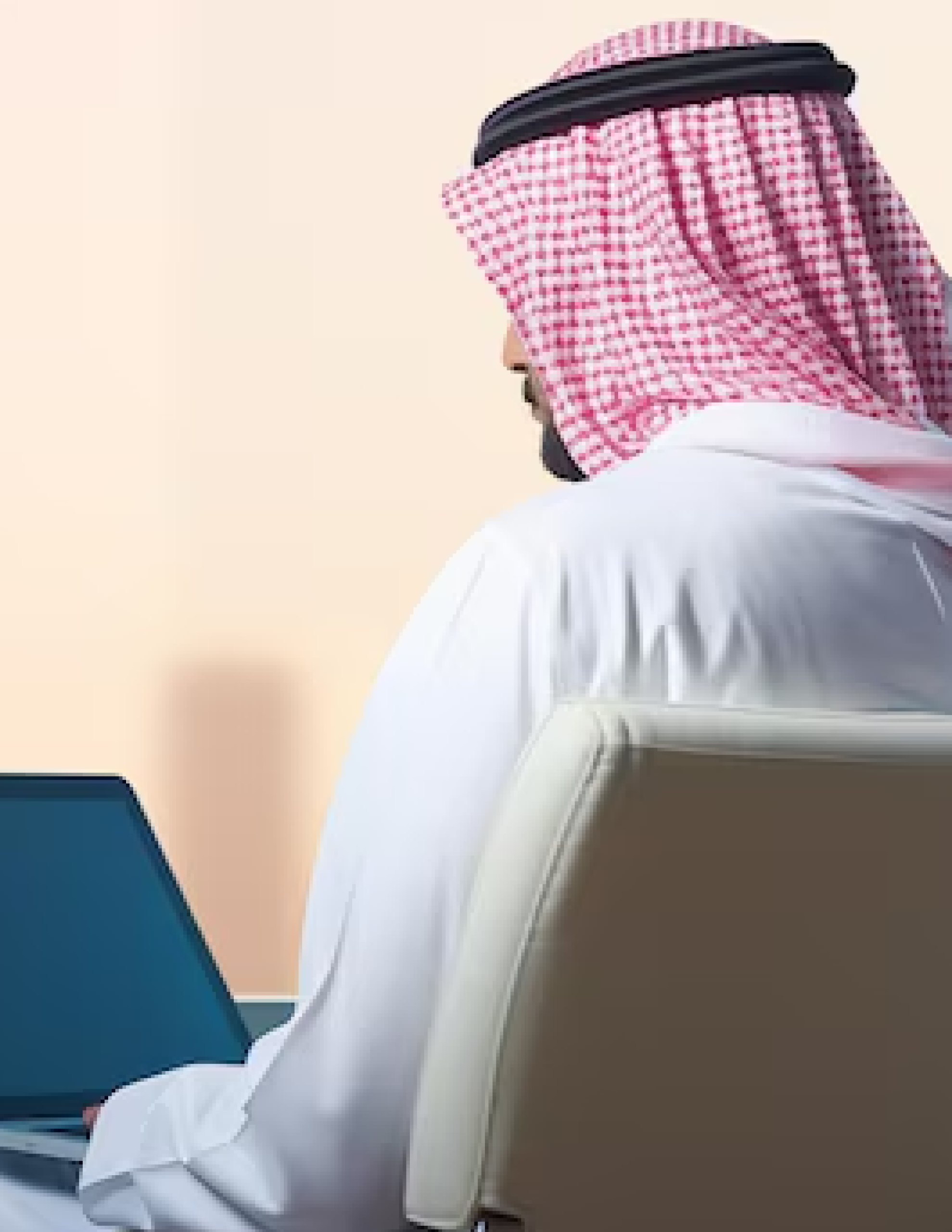 اتصل بنا